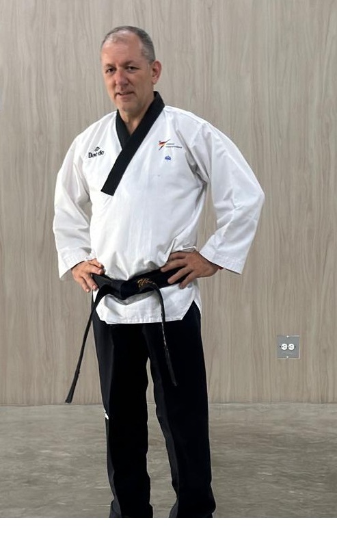 FotoWalter